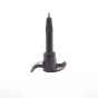 Dough Blade for 1.1L Bowl For BL200 product photo