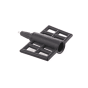 Cookie Paddle for 1.1L Bowl For BL200 product photo Side New S