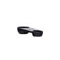 Misurino a cucchiaio product photo Side New S