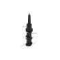 72oz/ 2.1L Jug Blade Assembly BL490/492 product photo
