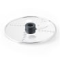Schneide-Scheibe BL490 Produktbild Side New S