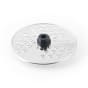 3895K490UK product photo Side New S