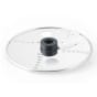 3898K682UK product photo