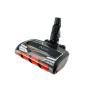 Shark Replacement Floorhead – IZ201UKTDB / IZ251UKTDB product photo Side New S