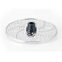 3899K682UK product photo Side New S