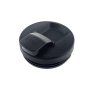Ninja Spout Lid product photo