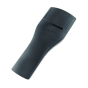 Suceur - CH950 photo du produit Side New S
