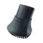 Brosse à épousseter - CH950 photo du produit