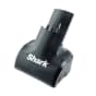 Brosse motorisée spéciale poils d’animaux - CH950 photo du produit Side New S