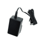 Mains UK Plug Adaptor for Pump product photo