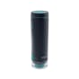 Vacuum Pump (unit) product photo