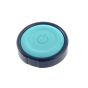 Vac Pump Button product photo