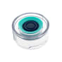 Vacuum Reservoir 3955K580UKV product photo