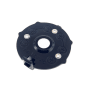 Battery Conductor - FreshVac Pump 3956K580UKV product photo Side New S
