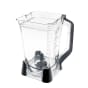 2.1L Pitcher - CT660/CT670 product photo