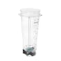600ml FreshVac Cup product photo