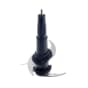 Chopping Blade product photo