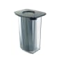 Feed Chute Pusher - CT670 product photo