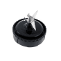 Pro Extractor Blades - 600ml FreshVac Cup product photo Side New S