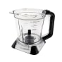 1.1L Food Processor Bowl - CT670 product photo
