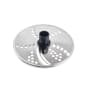 Shredder Disc - CT670 product photo Side New S