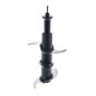 Stacked Blade - 2.1L FreshVac Pitcher product photo Side New S