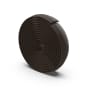 Bot Boundary Streifen Produktbild Side New S