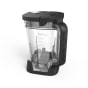 Ninja 2.1l Pitcher with Lid product photo