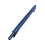 Tubo de repuesto para Shark WandVac WV362 (Azul) product photo