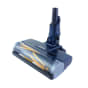Cabezal antienredos para WV362EU/EUT product photo