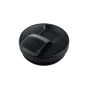 Tapa con boquilla para vaso individual de 470ml product photo Side New S