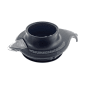 1.4L Splash Guard Lid - PS100 product photo