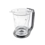 1.4L Jug - PS100 product photo Side New S