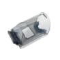 Serbatoio polvere per WV200/WV251 product photo