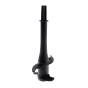 Dough Blade (1.4L) - PS100 product photo Side New S