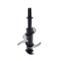 Total Crushing & Power Chopping Blade (1.4L) - PS100 product photo