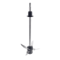 High-Speed Blade (1.4L) - PS100 product photo