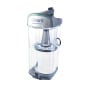 Replacement Dust Cup - AZ912UKT product photo