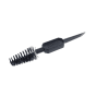 Power Pod Cleaning Brush - PS100 product photo