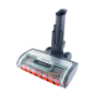 Replacement Floor Nozzle - AZ912UKT product photo