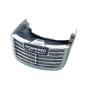 Front Cover - AZ912UKT product photo