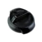 Ninja Foodi Pressure Lid product photo