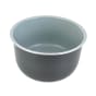 Ninja Foodi 6L Multi-Cooker Nano-Ceramic Cooking Pot product photo