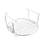 Ninja Foodi Reversible Rack product photo