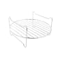 Cook & CrispTM Basket Insert 6L product photo Side New S