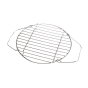 Grille de cuisson Crousti photo du produit Side New S