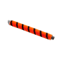 Soft Roller - AZ912UK/T & NV702UK/T product photo