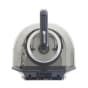 Staubbehälter für CZ250 Produktbild Side New S