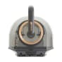 Staubbehälter für CZ500 Produktbild Side New S