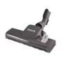 Bodend&uuml;se f&uuml;r CV100 Produktbild Side New S